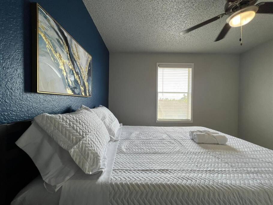 Cushy 2Bd Apt Austin Texas Exterior foto